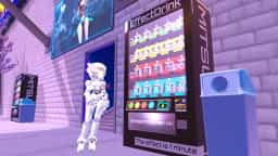 Screenshot for Robotropolis 2026