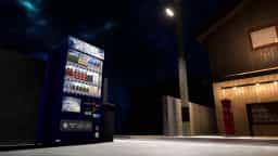 Screenshot for 想い出配達の郵便屋さん