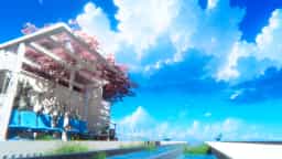 Thumbnail for Petal Platform