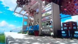 Thumbnail for Petal Platform