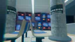 Thumbnail for Platform Pantry