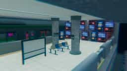 Screenshot for 9⁄17