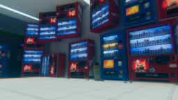 Thumbnail for Platform Pantry