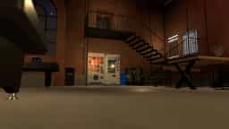 Thumbnail for Garage Sweetshots