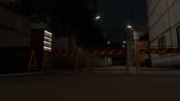 Thumbnail for Yardlight Refresh