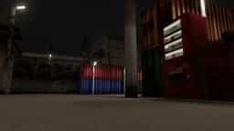 Thumbnail for Yardlight Refresh