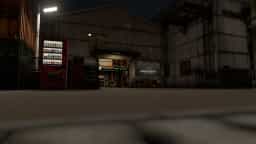 Screenshot for KKWORX Public Garage