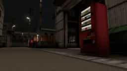 Thumbnail for Yardlight Refresh