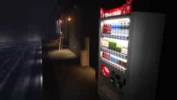 Thumbnail for Platform Sips