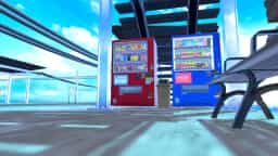 Thumbnail for Stratosphere Sips