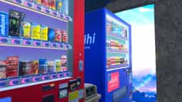 Thumbnail for Stratosphere Sips