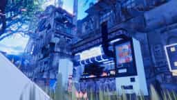 Thumbnail for Bloom Break