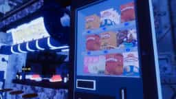 Thumbnail for Bloom Break