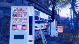 Thumbnail for Bloom Break