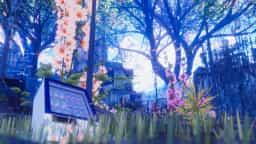 Screenshot for 梦之所及4