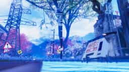 Thumbnail for Bloom Break