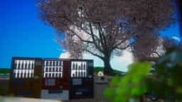 Screenshot for Woolgathering