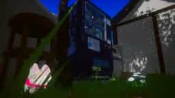 Thumbnail for Daydream Drinks