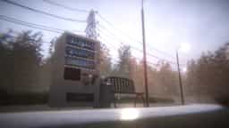 Screenshot for I`m waiting․