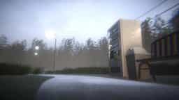 Thumbnail for Fog Break