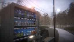 Thumbnail for Fog Break