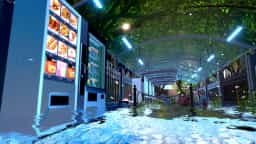 Screenshot for 凄美之地3