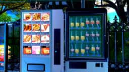 Thumbnail for Rain Shelter