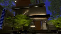 Screenshot for ユグドラシルの止まり木