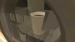 Thumbnail for Midnight Lobby Vend