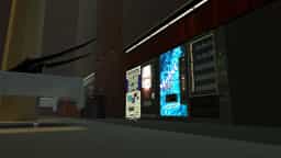 Thumbnail for Lobby Offerings