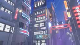 Thumbnail for Neon Intermission