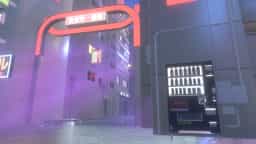 Thumbnail for Neon Intermission