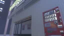 Thumbnail for Neon Intermission