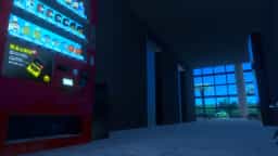 Screenshot for ES