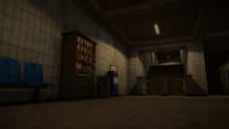 Screenshot for Subway Station