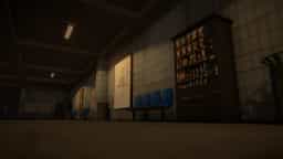 Thumbnail for Platform Munchies