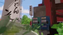 Thumbnail for Hillside Breather