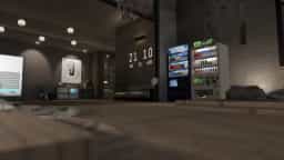 Thumbnail for Blossom Bedside