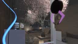 Thumbnail for Blossom Bedside