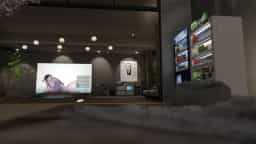 Thumbnail for Blossom Bedside