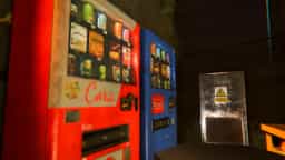 Thumbnail for Hideout Hums