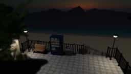 Screenshot for Edge of Dusk - 黄昏边缘