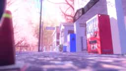 Thumbnail for Sakura Circuit