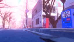 Thumbnail for Sakura Circuit