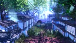 Thumbnail for Platform Picnic