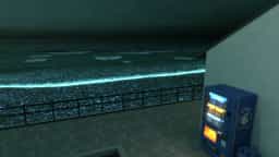 Screenshot for Noctiluca