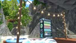 Thumbnail for Cascade Quench