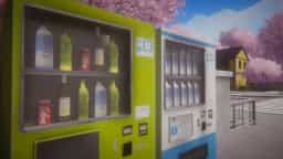 Thumbnail for Blossom Quench