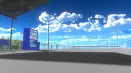 Thumbnail for Sunflower Reset