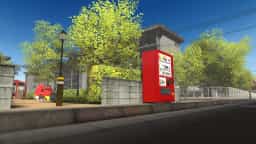 Thumbnail for Playground Pop